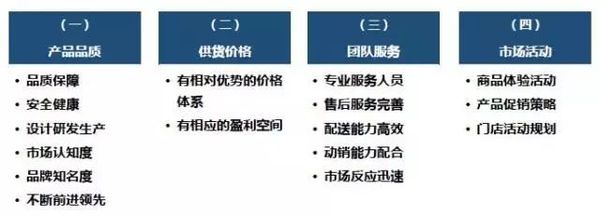品牌1.jpg
